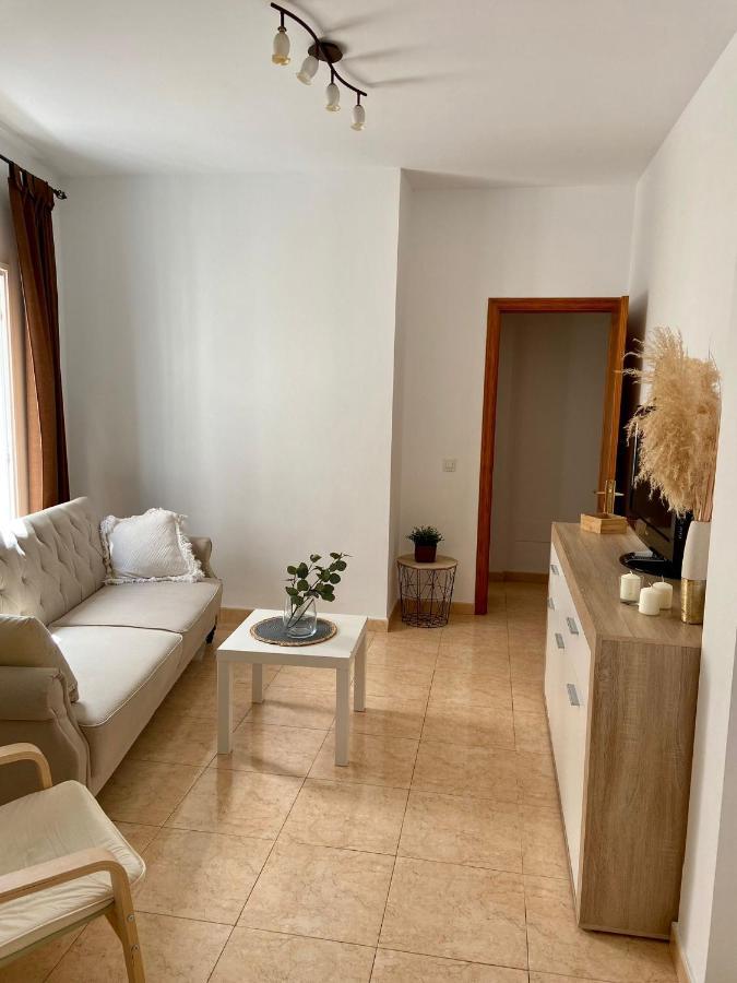 Namar Apartamento อาร์เรซิเฟ ภายนอก รูปภาพ