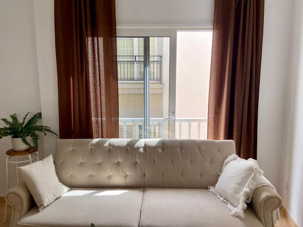 Namar Apartamento อาร์เรซิเฟ ภายนอก รูปภาพ
