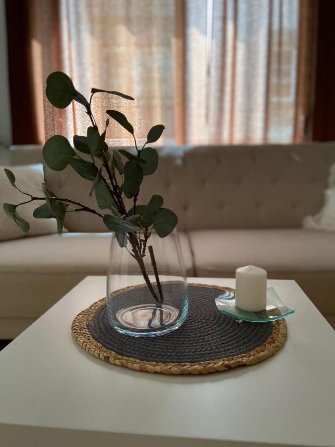 Namar Apartamento อาร์เรซิเฟ ภายนอก รูปภาพ