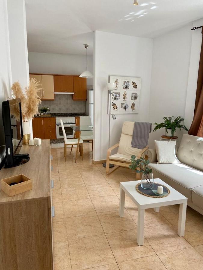 Namar Apartamento อาร์เรซิเฟ ภายนอก รูปภาพ