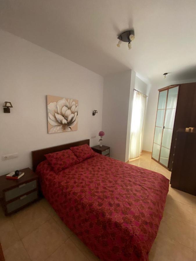 Namar Apartamento อาร์เรซิเฟ ภายนอก รูปภาพ