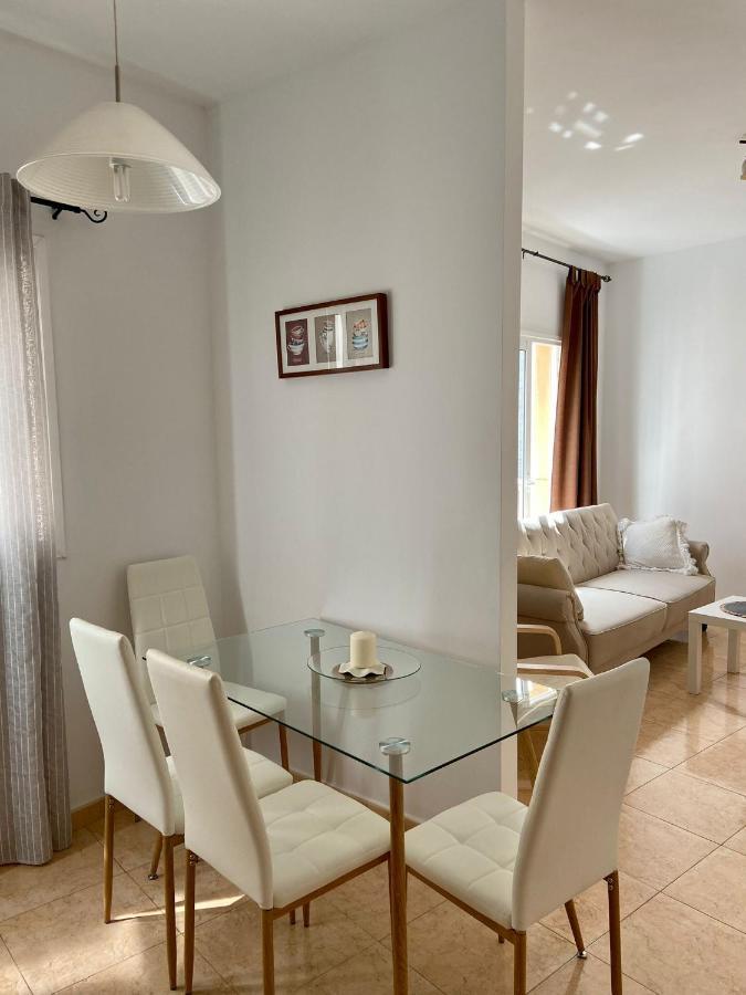 Namar Apartamento อาร์เรซิเฟ ภายนอก รูปภาพ