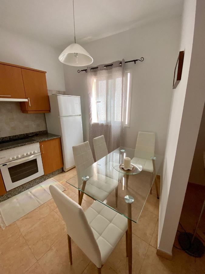Namar Apartamento อาร์เรซิเฟ ภายนอก รูปภาพ